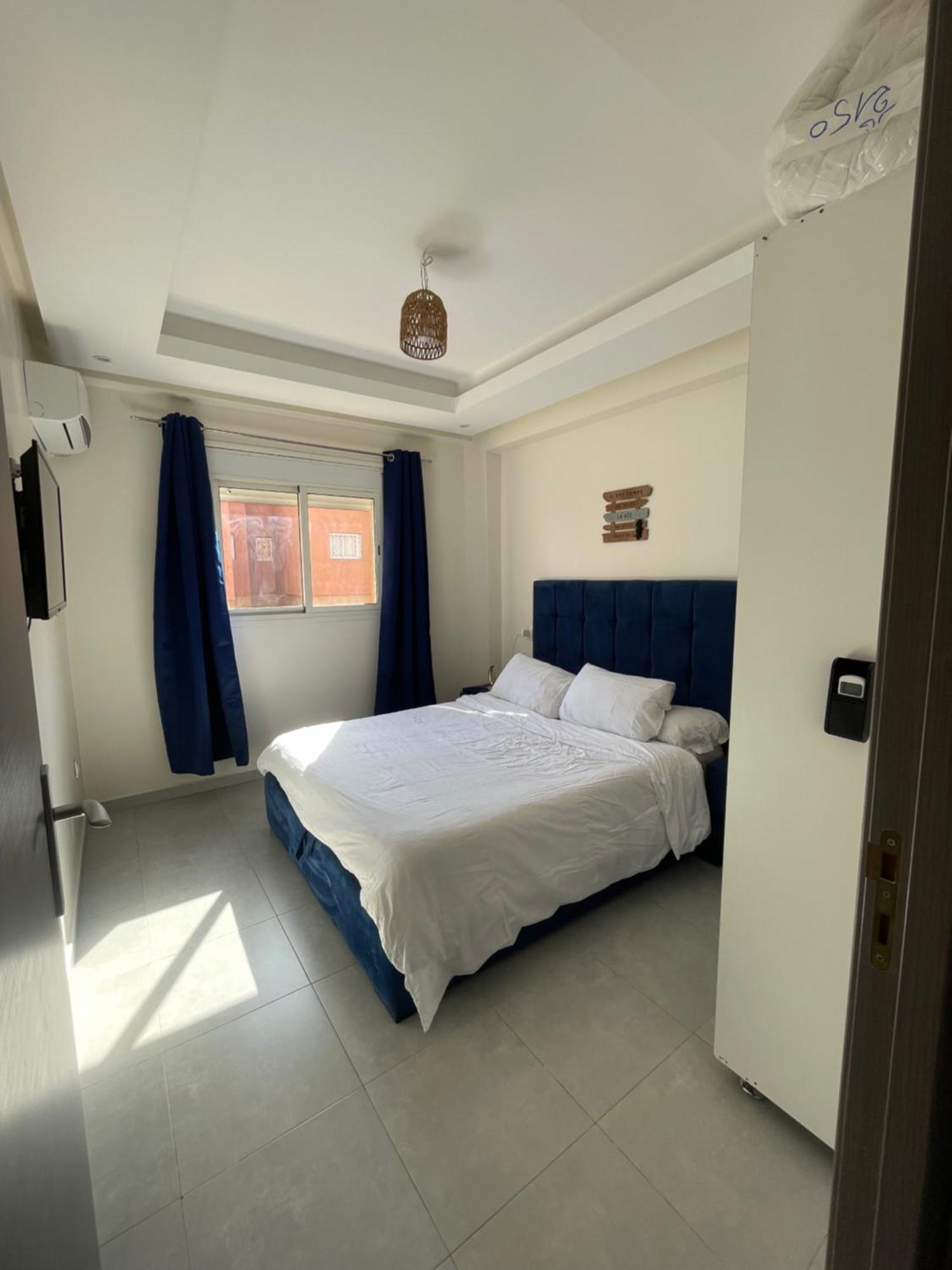 Chez Rany - 2 - Familiale Et Calme A Proximite Du Centre Appartement