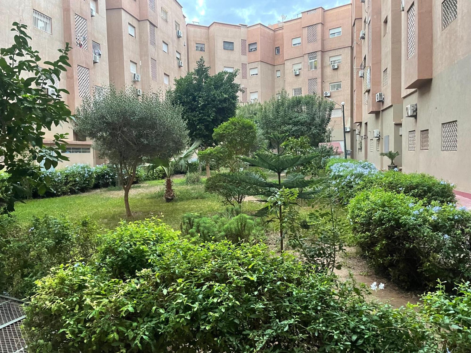 Chez Rany - 2 - Familiale Et Calme A Proximite Du Centre Apartment *